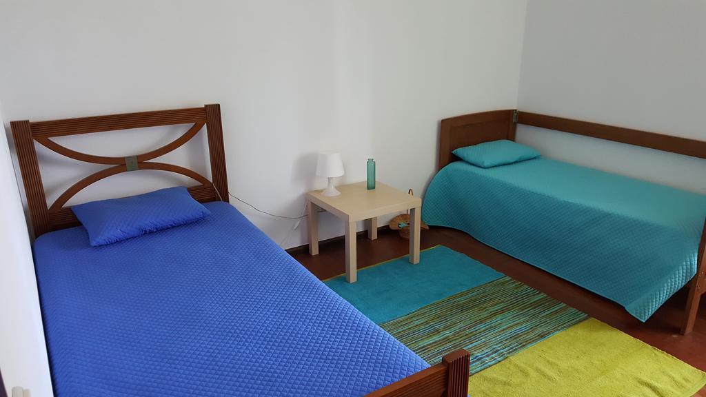 Quinta Da Lage Villa Barcelos Luaran gambar